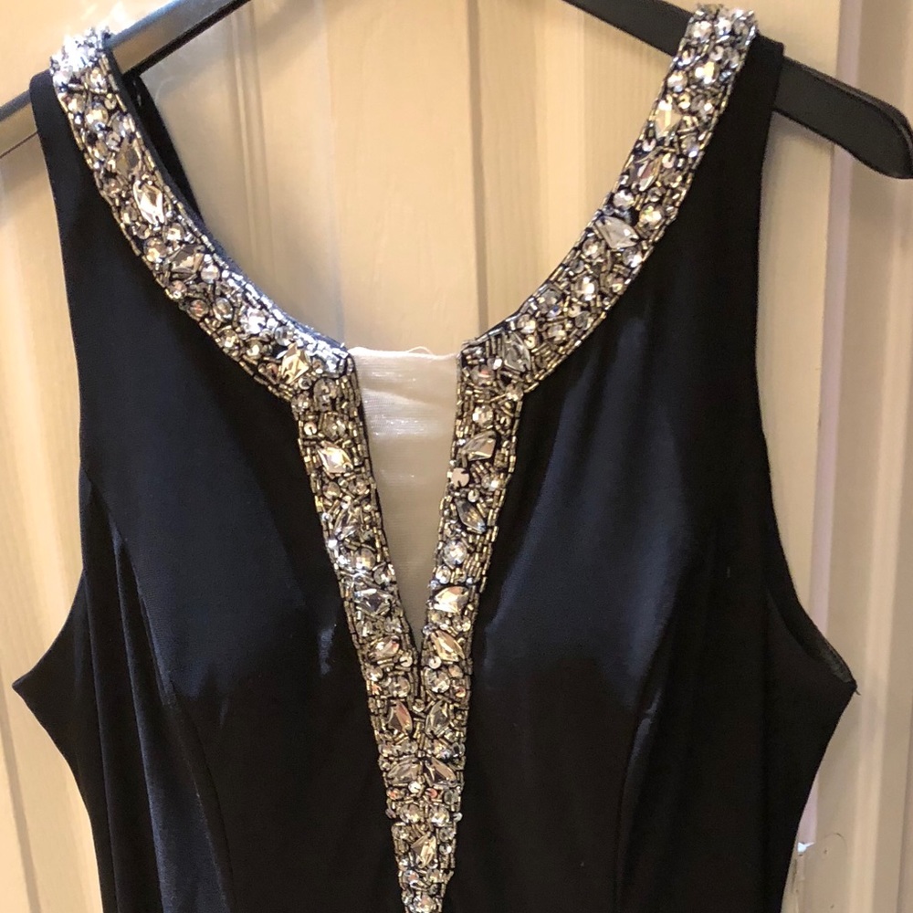 FINAL SALE WILL BE CLOSING MY CLOSET‼️ MAKE OFFER!